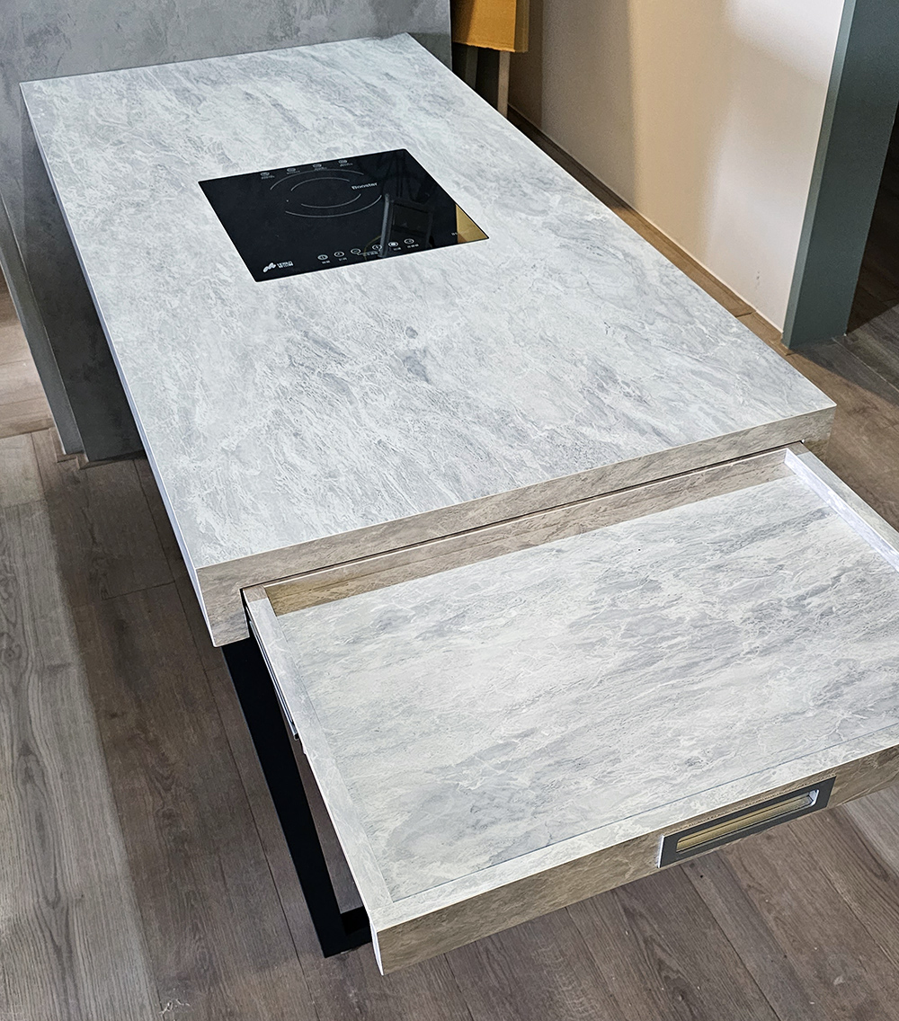 訂製延長桌板01