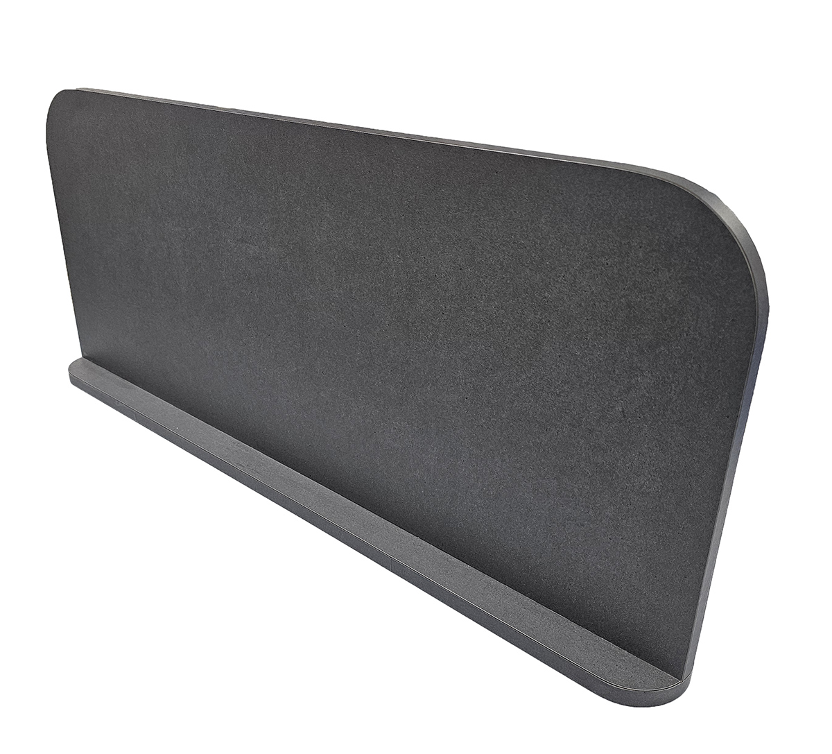 火鍋桌磁吸隔板